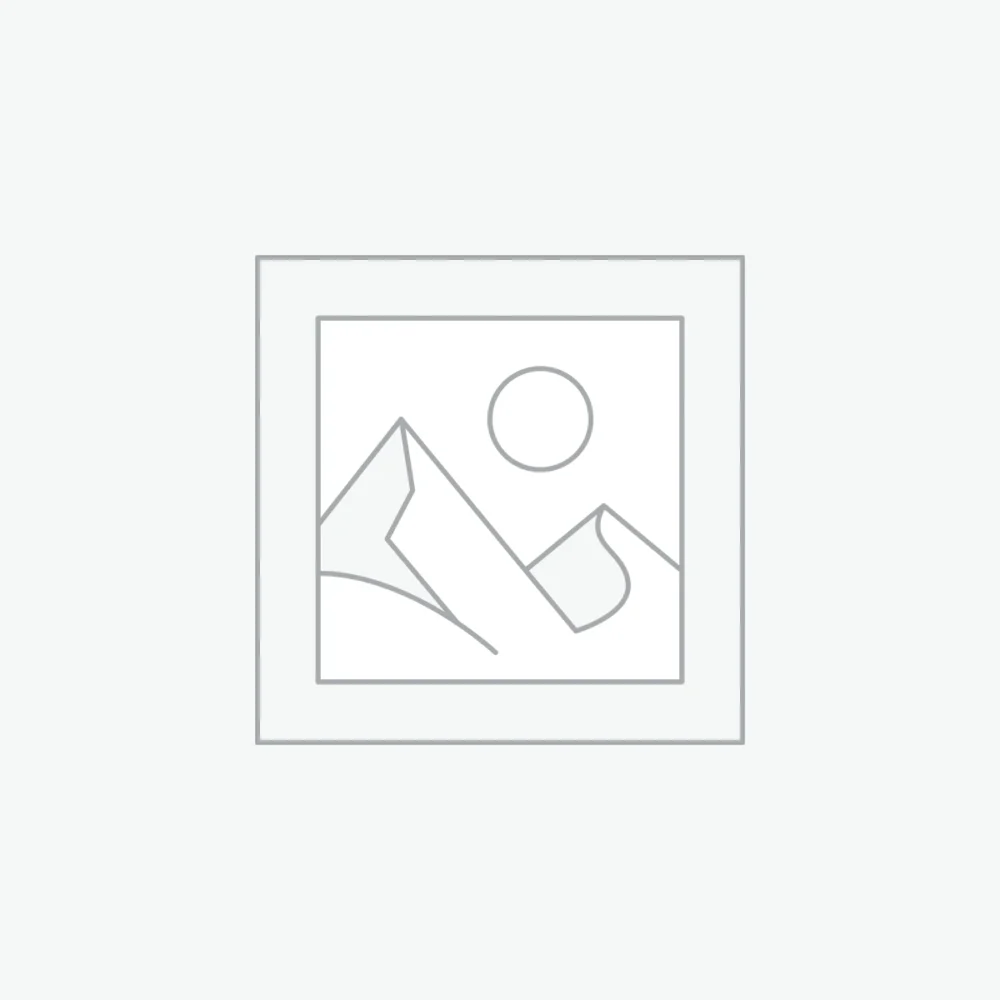 等待中的產品圖片